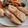 Bert Ruiter's cooksnap of when they made Parmesan Crusted Chicken Breasts.