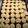 El cooksnap de caroprude cuando hizo Receta básica de galletitas sin gluten y sin lácteos, fáciles y económicas.