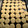 El cooksnap de caroprude cuando hizo Receta básica de galletitas sin gluten y sin lácteos, fáciles y económicas.