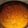 El cooksnap de Beatriz Rguez cuando hizo Albóndigas de ternera caseras.