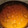 El cooksnap de Beatriz Rguez cuando hizo Albóndigas de ternera caseras.