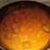 El cooksnap de Beatriz Rguez cuando hizo Albóndigas de ternera caseras.