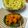 Cooksnap dari Ati Agus Sapto (Mom's Firza) untuk resep Sambal Ubi