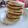 Cooksnap dari Awalia untuk resep Fluffy Pancake