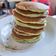 Cooksnap dari Awalia untuk resep Fluffy Pancake