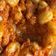 El cooksnap de Ana Pernas cuando hizo Gnocchi de patata caseros alla sorrentina.