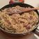 Gergely Kovácsházi Cooksnap-ja, amikor elkészítette a(z) Spagetti carbonara receptet.