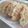 Cooksnap dari Nurul Fajriah untuk resep Kuotie ayam/gyoza/shantung suikiaw