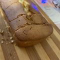 Сooksnap від Надежда Миклушова, який(а) приготував(ла) Апельсиновий кекс.
