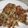 Mahnoorawan's cooksnap of when they made Masala Egg omelette.