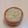 Krishna Dholakia's cooksnap of when they made AMARANTH FLOUR (RAJGIRA) SHEERA.