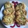 Cooksnap của Song Phương khi họ làm theo món Trứng chiên đậu phụ