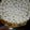 El cooksnap de Grissel Peralta cuando hizo Torta Rogel de chocolate.