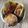 Runu Chowdhury's cooksnap of when they made পুর ভরা কাঁকরোল(pur bjora kaakrol recipe in Bengali).