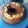 Cooksnap dari Olyne Naibaho untuk resep Marmer Cake/Bolu Jadul