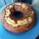 Cooksnap dari Olyne Naibaho untuk resep Marmer Cake/Bolu Jadul