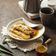 Cooksnap dari Dapur Bundafaris untuk resep Pisang gapit Khas Kaltim