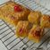 Cooksnap dari Farida Nuraini untuk resep Prol Tape Singkong
