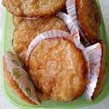 Cooksnap dari Dapur Emmak untuk resep Jempo jempo