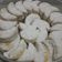 Cooksnap dari Cici Handayani untuk resep 27. Putri Salju Lumer