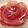 Cooksnap de Augusto quando cozinhou Flor de Salame.