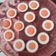 Cooksnap dari Widjie Astuti untuk resep Puding telor ceplok