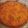 Erina Schreiber's cooksnap of when they made Cheesy Buffalo Chicken Dip.