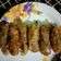 Monika Kashyap का कुकस्नैप जब उन्होंने साबूदाने की कटलेट (Sabudane ki cutlet recipe in Hindi) बनाया था।