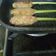 รูป Cooksnap ของ บัญชา ทิวาลัย เมื่อเขาทำ ไก่ย่างพันตะไคร้