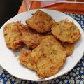Cooksnap dari qim.khoiroh untuk resep Weci Aka OTE-OTE khas Malang 😂