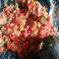 Cooksnap dari Cici Marni Siska Putri untuk resep Sambel Serai Endezzz