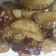 Cooksnap dari Nurina Widyastutie untuk resep Daigaku Imo / Ubi Karamel