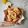 Erny Sulistyowati (Pawon Erny)'s cooksnap of when they made Lemon Mandazi.