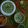 Rita Gajjar's cooksnap of when they made ફ્રેશ પીઝ સૂપ (Fresh peas soup recipe in Gujarati).