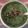 ரேணுகா சரவணன்'s cooksnap of when they made பாலக் கீரை கடையல் (Spinach curry recipe in tamil).