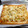 El cooksnap de Alba Bascompta cuando hizo Pizza de hojaldre con berenjena y pollo.
