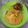 Nandita Mukherjee's cooksnap of when they made খিচুড়ি (khichuri recipe in bengali).