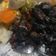 Cooksnap dari widha untuk resep Cumi Hitam Saus Tiram