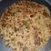 Nandita Sharma का कुकस्नैप जब उन्होंने मिर्च का पराठा (mirchi ka paratha recipe in Hindi) बनाया था।