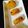 Areeba Muhammed's cooksnap of when they made Monaco biscuit sandwich.
