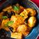 Cooksnap dari Neda Rahayu untuk resep Tahu telur balado