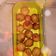 Cooksnap dari susy henrawaty untuk resep Tape Goreng Enak
