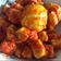 Cooksnap dari @cicifera untuk resep Sambal udang tahu pedas MEManis