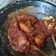 Cooksnap dari Nixma Ilmie untuk resep Ayam Masak Habang Khas Banjar