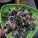 Cooksnap dari silvina untuk resep Bumbu Kelapa utk Urap