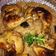 صورة من Sanaa Ibraheem Khalaf، شاركها بعد تجربة وصفة كبسه سعوديه لذيذه 🍗🍚