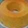 Cooksnap dari Mamalikecooking82 untuk resep Bolu pisang panggang lembut menul
