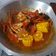 Cooksnap dari Pudji Handayani untuk resep Kepiting asam manis pedas