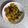 Cooksnap dari Shirley Kurniawan untuk resep Pindang Bayam Diet