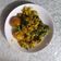 Cooksnap dari Shirley Kurniawan untuk resep Pindang Bayam Diet